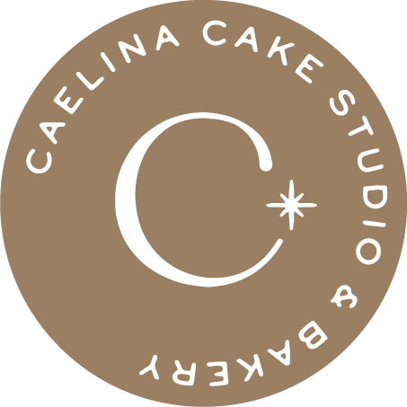 Logo Galleta